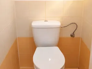 Pronájem bytu 1+1, Ostrava, Otakara Jeremiáše, 38 m2