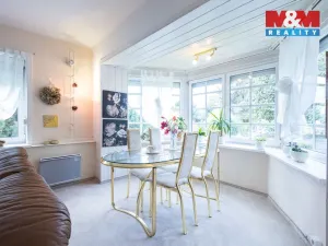 Prodej rodinného domu, Loučim, 300 m2