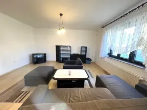 Prodej rodinného domu, Obecnice, 160 m2