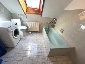 Prodej rodinného domu, Obecnice, 160 m2