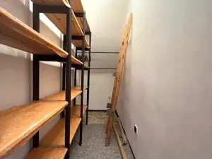 Prodej rodinného domu, Obecnice, 160 m2