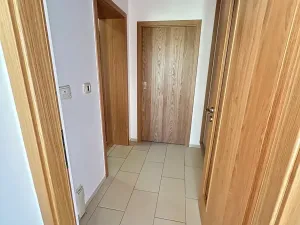 Prodej rodinného domu, Mladá Boleslav, 156 m2