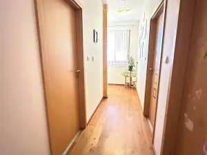 Prodej rodinného domu, Mladá Boleslav, 156 m2