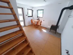 Prodej chaty, Jihlava, 64 m2