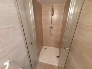 Prodej chaty, Jihlava, 64 m2