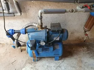 Prodej chaty, Jihlava, 64 m2