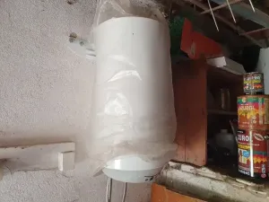 Prodej chaty, Jihlava, 64 m2