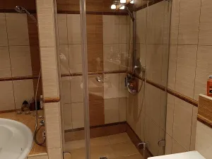 Prodej bytu 3+kk, České Budějovice, Jar. Haška, 112 m2