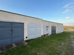 Prodej ostatní, Dukovany