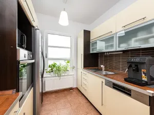 Prodej rodinného domu, Zlončice, 99 m2