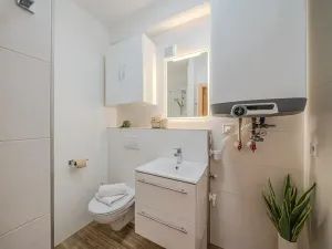 Prodej rodinného domu, Zlončice, 99 m2