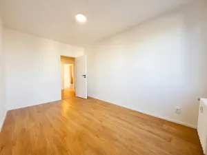 Prodej bytu 4+kk, Praha - Písnice, Výletní, 81 m2