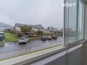 Prodej bytu 4+1, Vápenná, 83 m2