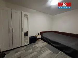 Prodej rodinného domu, Dolní Kounice, Smetanova, 235 m2