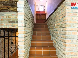 Prodej rodinného domu, Chrast - Podlažice, 280 m2