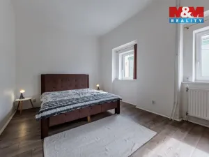 Prodej rodinného domu, Hroznětín, Mlýnská, 327 m2