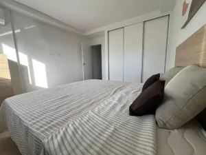 Prodej rodinného domu, La Unión, Španělsko, 143 m2