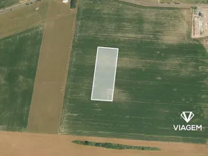 Prodej pole, Starý Mateřov, 10143 m2