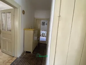 Prodej rodinného domu, Probulov, 75 m2