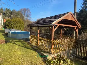 Prodej rodinného domu, Probulov, 75 m2