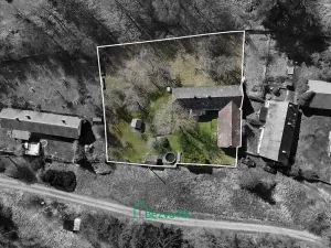 Prodej rodinného domu, Probulov, 75 m2