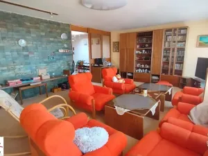 Prodej rodinného domu, Kutná Hora, U Lesa, 210 m2