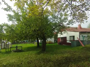 Prodej rodinného domu, Černíny, 135 m2