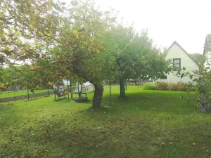 Prodej rodinného domu, Černíny, 135 m2