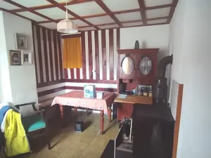 Prodej rodinného domu, Černíny, 135 m2