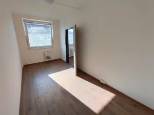 Pronájem bytu 2+1, Olomouc, Rokycanova, 43 m2