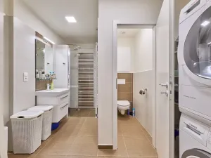 Prodej bytu 3+1, Trutnov, Palackého, 81 m2