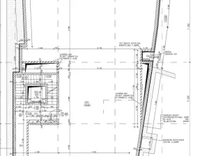 Pronájem obchodního prostoru, Praha - Nové Město, Vodičkova, 627 m2