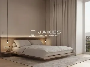 Prodej bytu 2+kk, Předboj, Ke Tvrzi, 72 m2