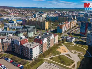 Prodej obchodního prostoru, Mladá Boleslav, 17. listopadu, 39 m2