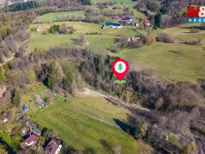 Prodej rodinného domu, Lomnice nad Popelkou - Černá, 100 m2