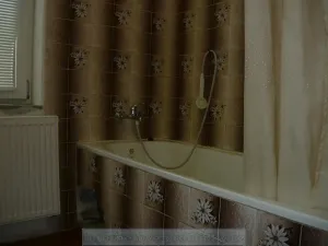 Pronájem pokoje, Praha - Kobylisy, Klapkova, 8 m2