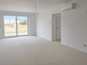 Prodej bytu 4+kk, Olomouc, Náves Svobody, 104 m2