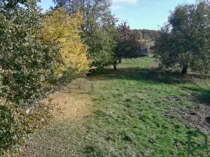 Prodej pozemku pro bydlení, Ruprechtov, 5140 m2