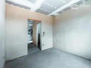 Prodej rodinného domu, Vidče, 155 m2