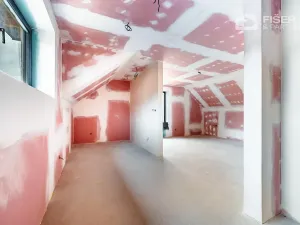 Prodej rodinného domu, Vidče, 155 m2