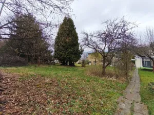 Prodej bytu 2+kk, Zlín, Příkrá, 51 m2