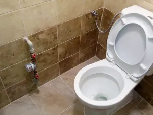 Prodej bytu 2+1, Prostějov, Knihařská, 59 m2