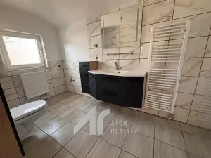 Prodej rodinného domu, Častohostice, 105 m2