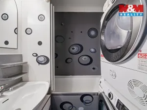 Prodej bytu 3+1, Lipník nad Bečvou - Lipník nad Bečvou I-Město, Zahradní, 62 m2