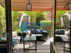 Prodej rodinného domu, Kralupy nad Vltavou, Na Jáně, 120 m2