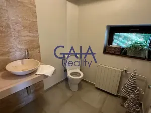 Prodej rodinného domu, Chotěboř, Firkušného, 126 m2