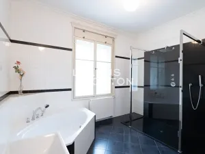 Prodej vily, Brandýs nad Labem-Stará Boleslav, Vestecká, 382 m2