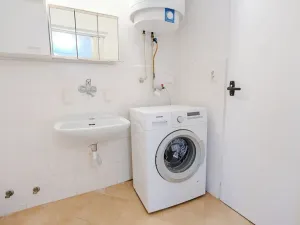 Prodej bytu 3+1, Česká Lípa, Jižní, 71 m2