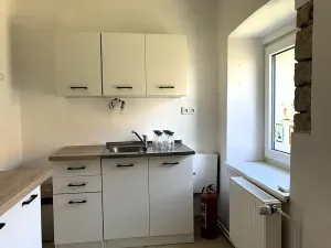 Prodej rodinného domu, Litomyšl, 377 m2