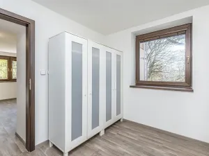 Prodej rodinného domu, Praha - Libuš, Na šejdru, 180 m2